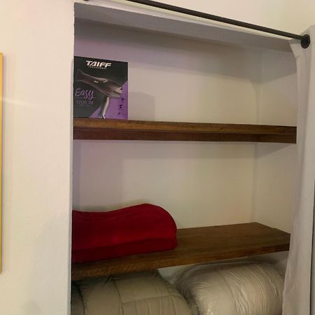 Quarto Varanda - Residencia Gaia Itatiaia Itatiaia  Eksteriør bilde