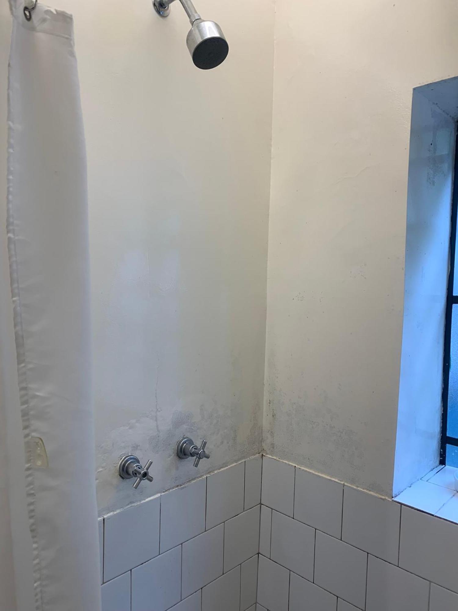 Quarto Varanda - Residencia Gaia Itatiaia Itatiaia  Eksteriør bilde