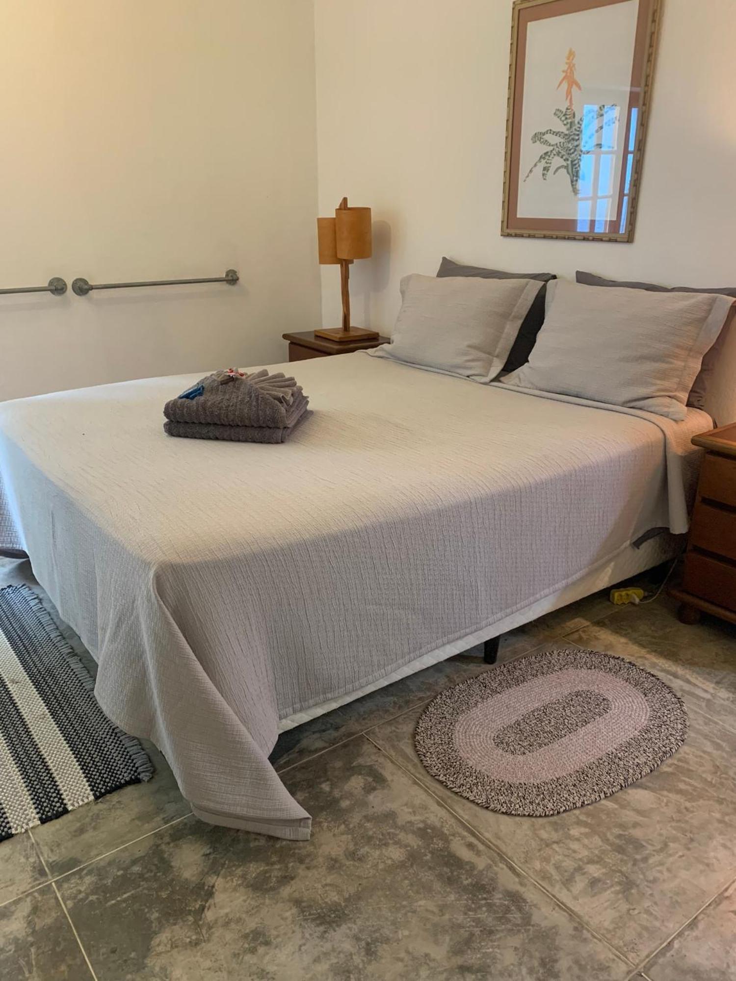 Quarto Varanda - Residencia Gaia Itatiaia Itatiaia  Eksteriør bilde